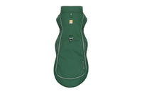 Ruffwear Overcoat Fuse Jacket